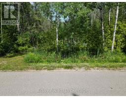 1466 Cunningham Crescent, Severn, ON L3V6H3 Photo 23
