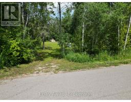 1466 Cunningham Crescent, Severn, ON L3V6H3 Photo 24