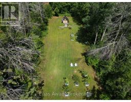 1466 Cunningham Crescent, Severn, ON L3V6H3 Photo 6
