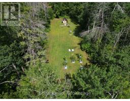 1466 Cunningham Crescent, Severn, ON L3V6H3 Photo 7