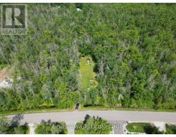 1466 Cunningham Crescent, Severn, ON L3V6H3 Photo 8