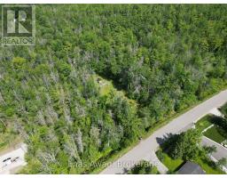 1466 Cunningham Crescent, Severn, ON L3V6H3 Photo 9