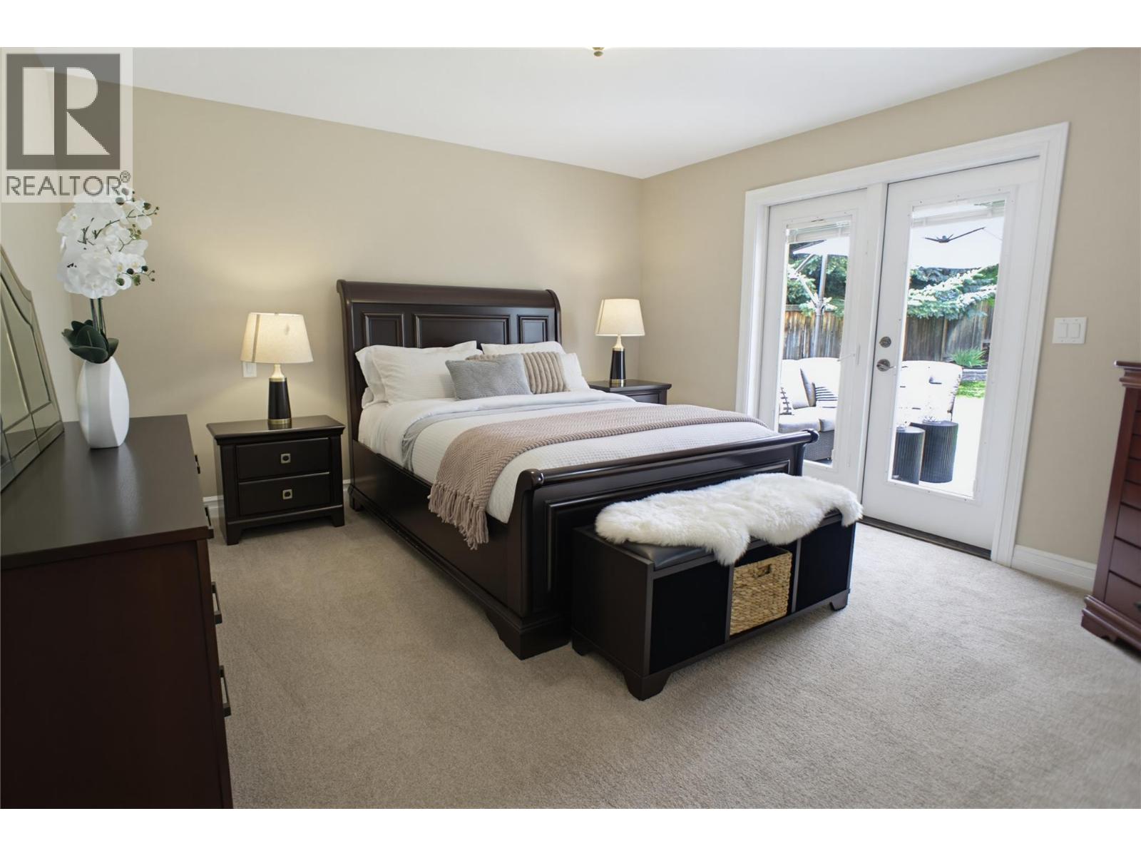 1289 COPPERHEAD Drive - 13