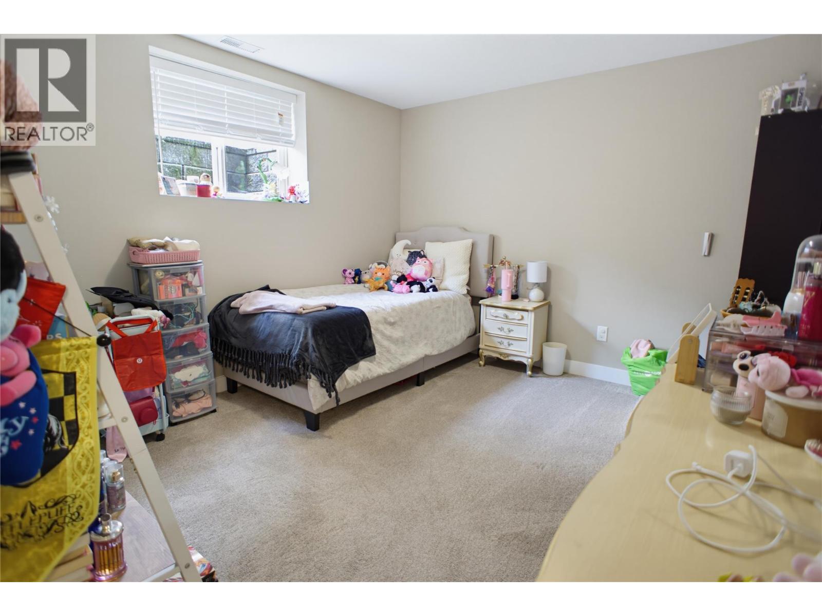 1289 COPPERHEAD Drive - 28