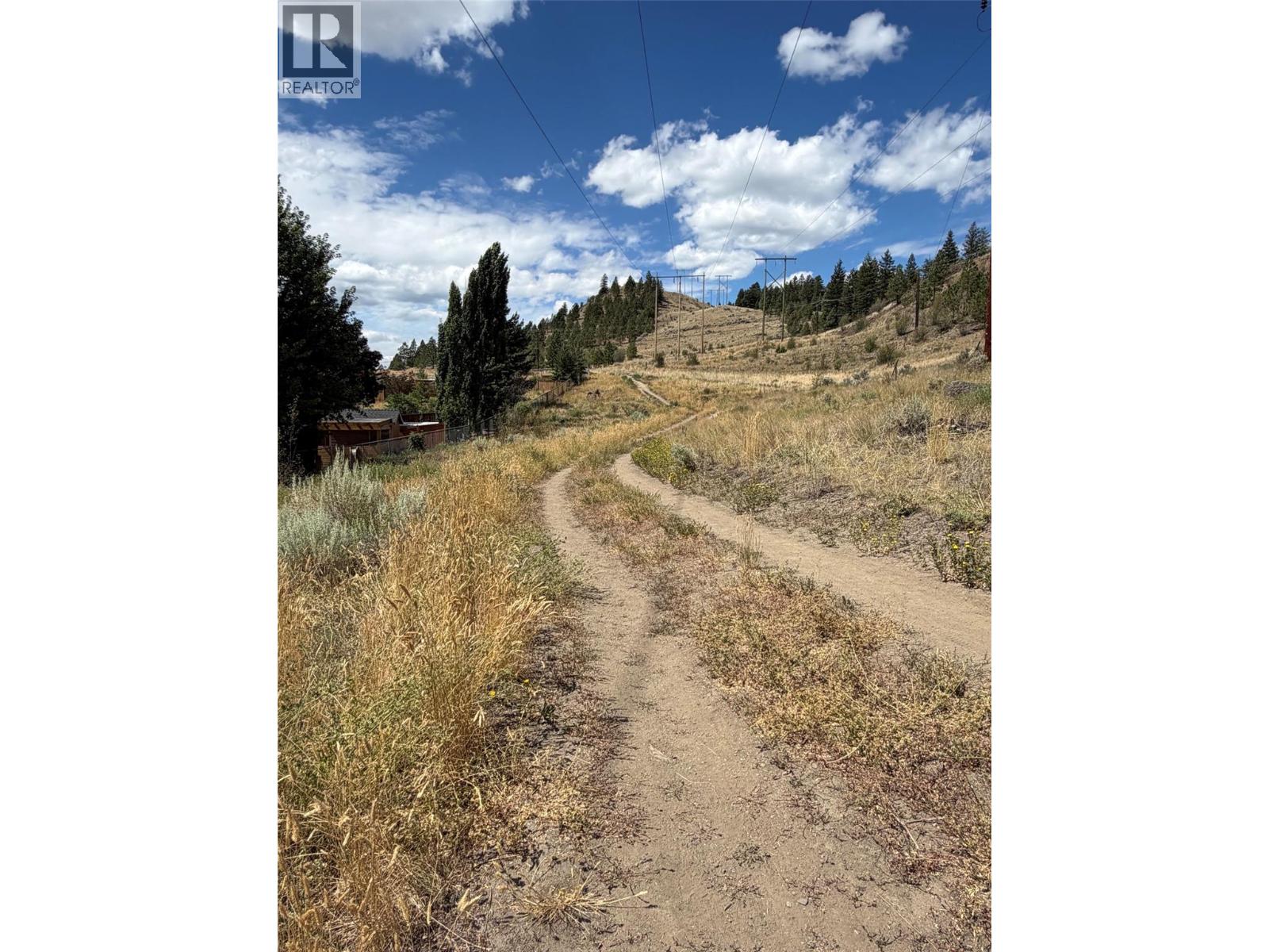 1289 COPPERHEAD Drive - 42