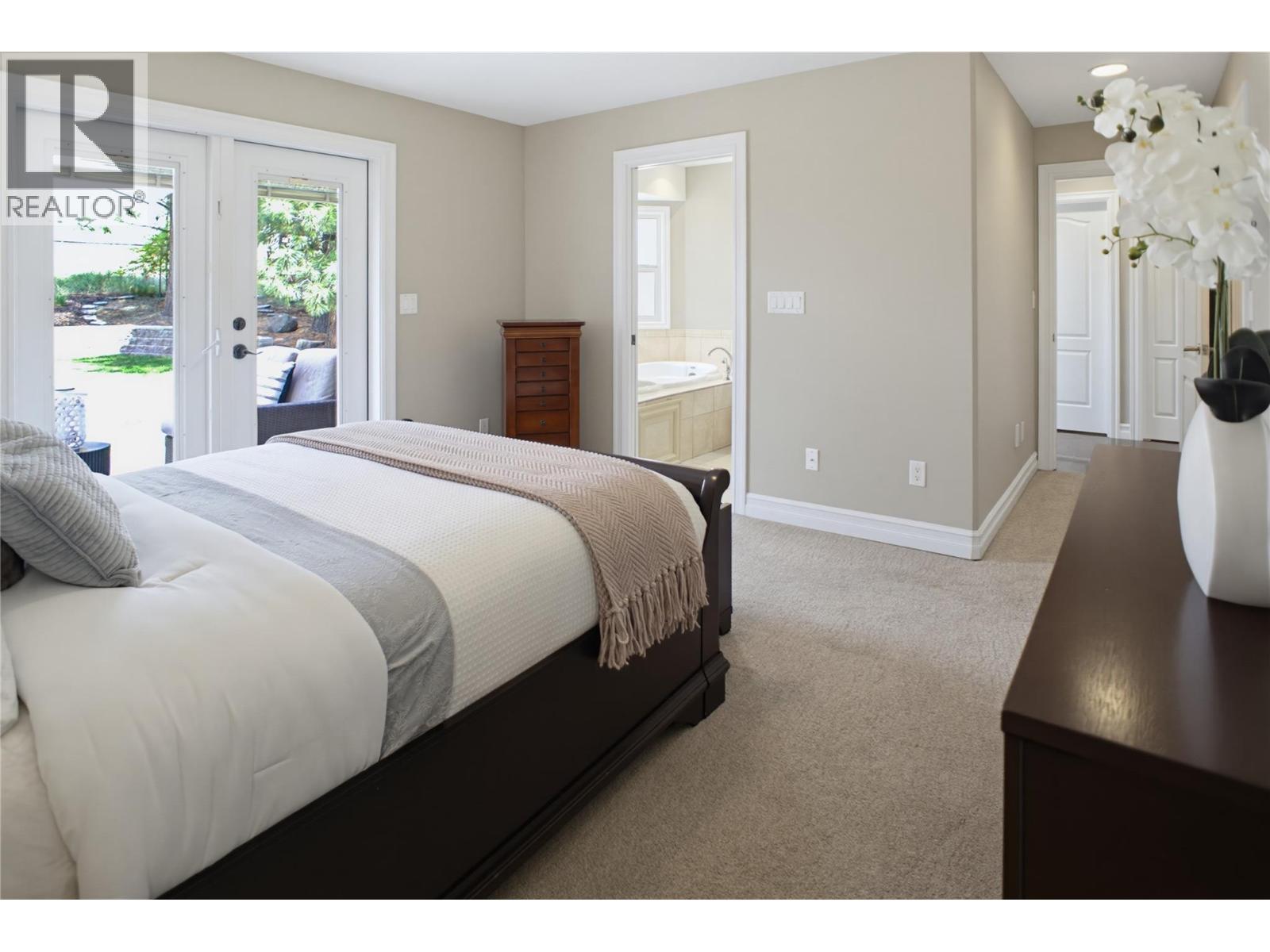 1289 COPPERHEAD Drive - 14