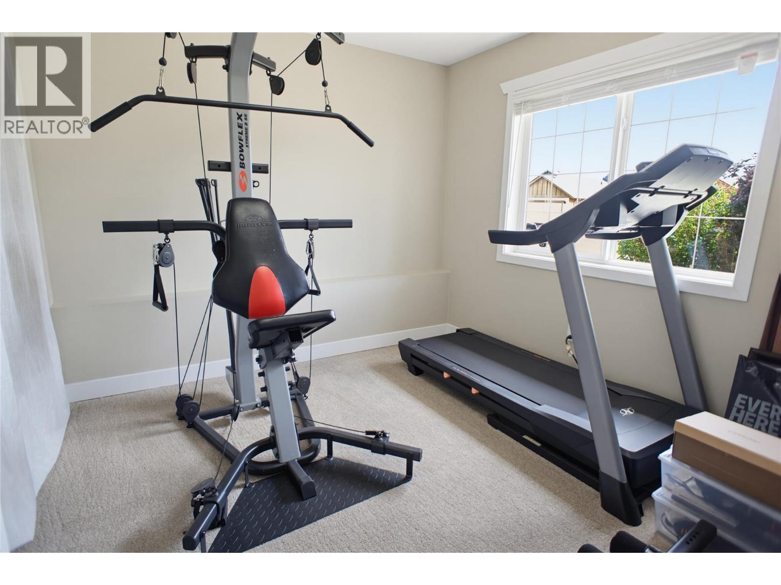 1289 COPPERHEAD Drive - 22