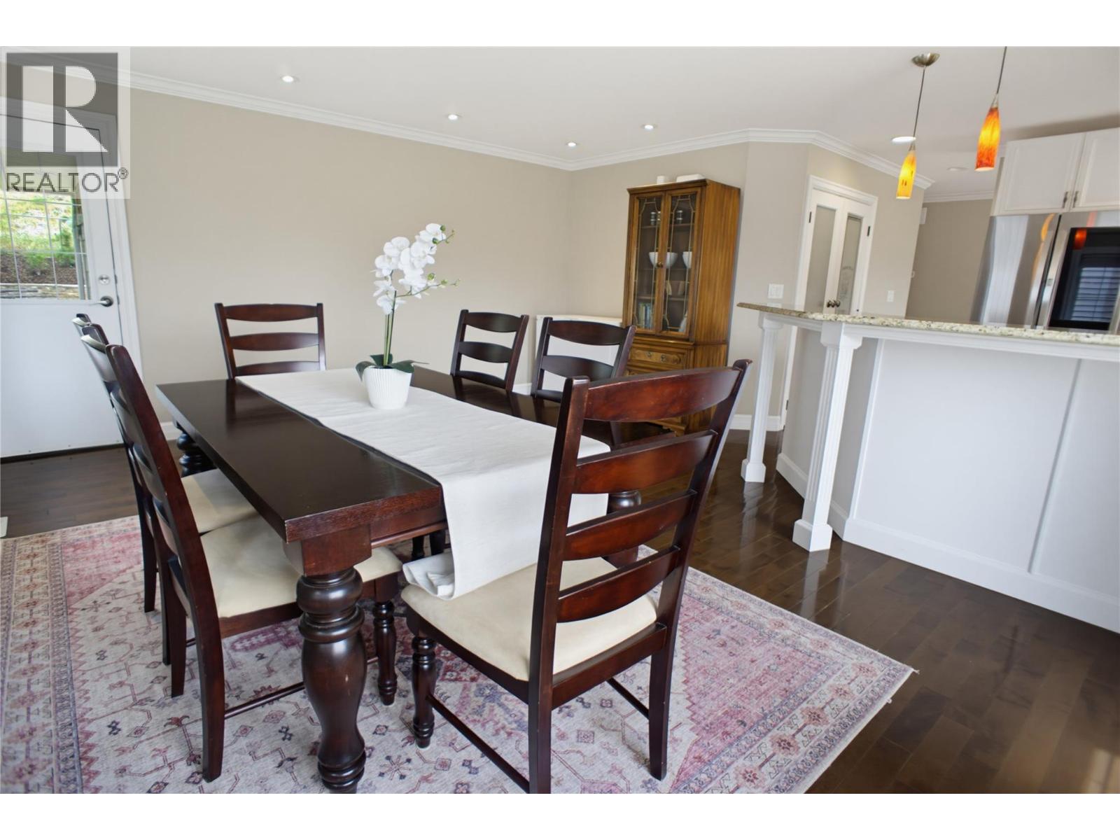 1289 COPPERHEAD Drive - 7