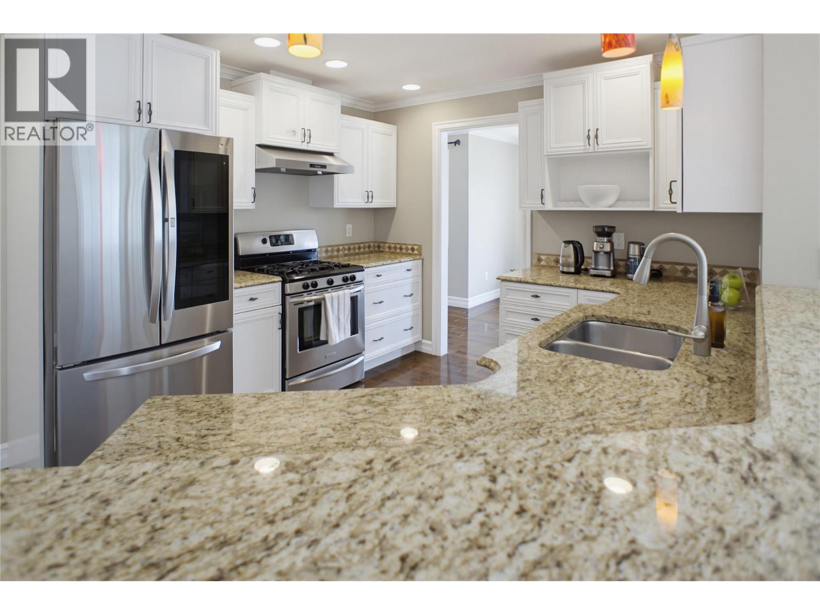 1289 COPPERHEAD Drive - 2
