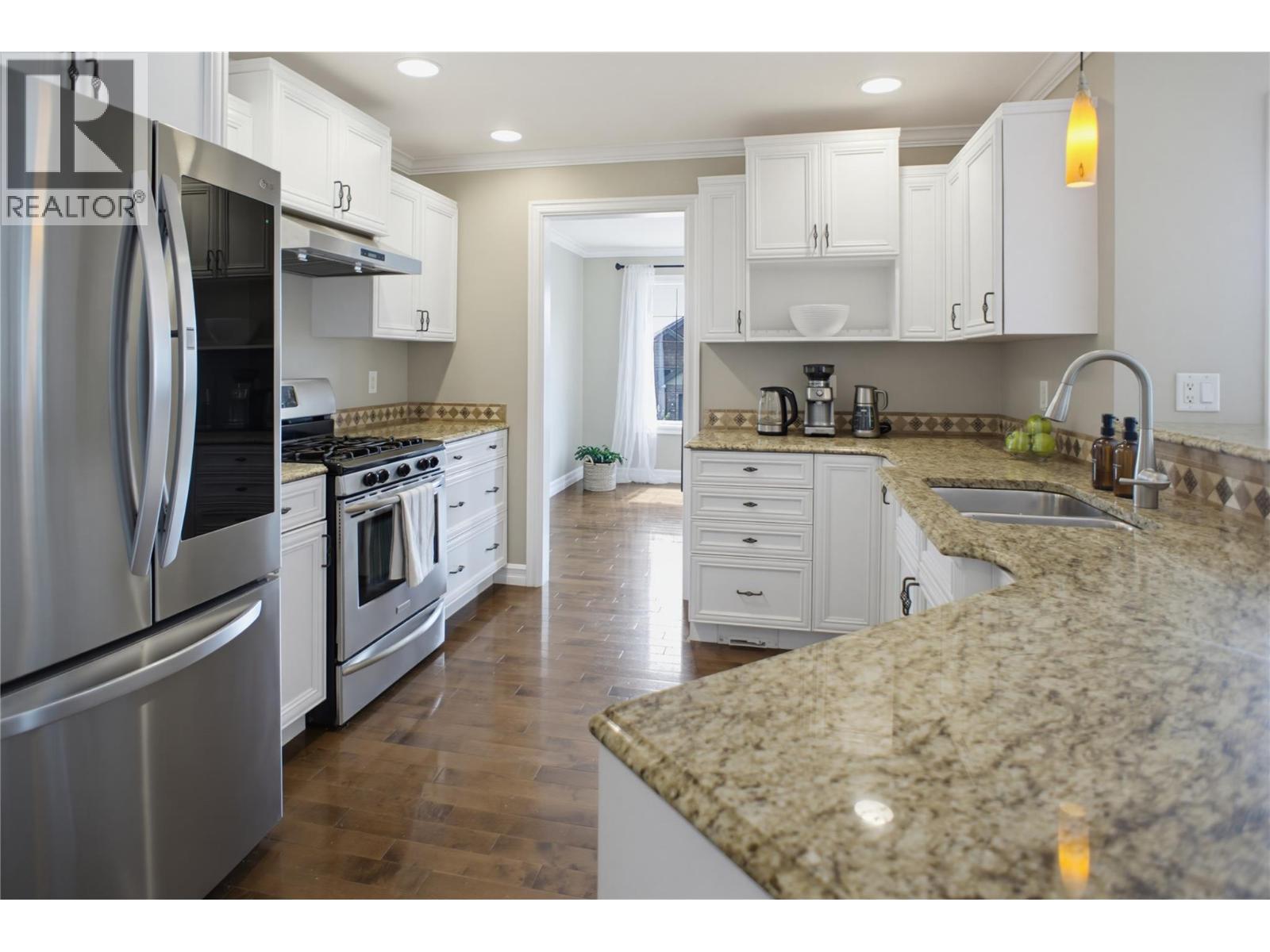 1289 COPPERHEAD Drive - 3