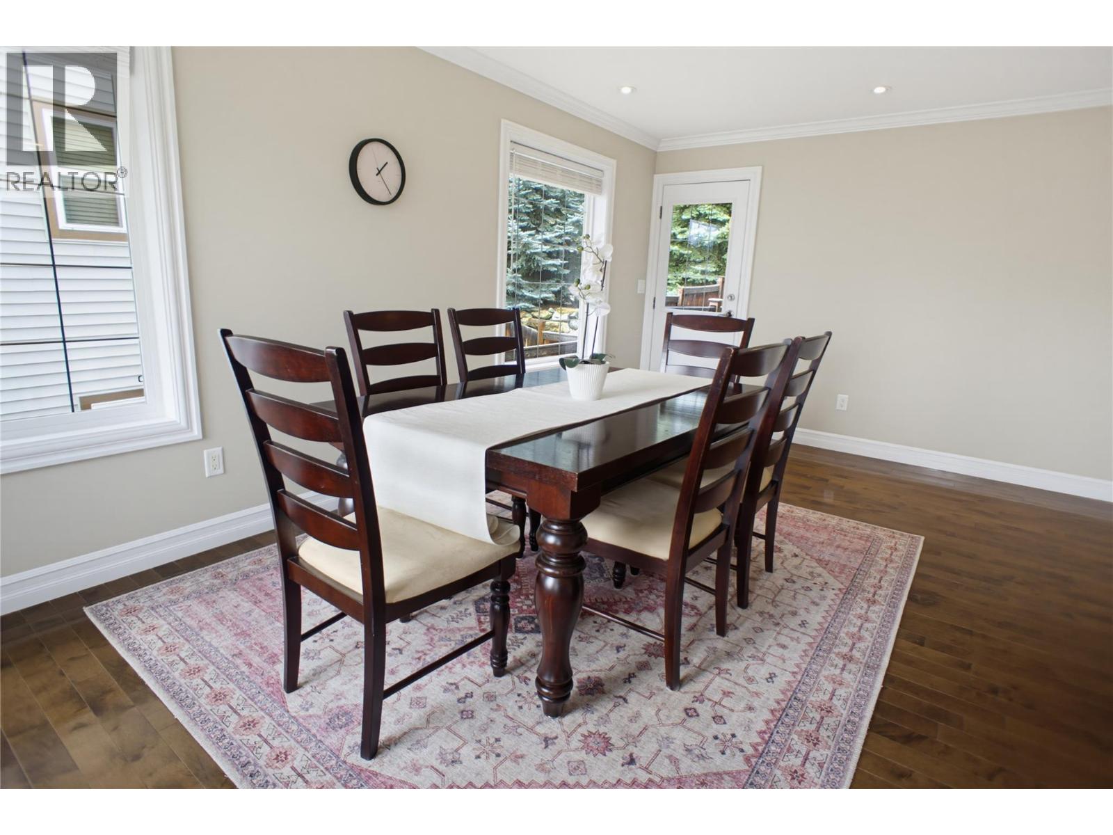 1289 COPPERHEAD Drive - 6