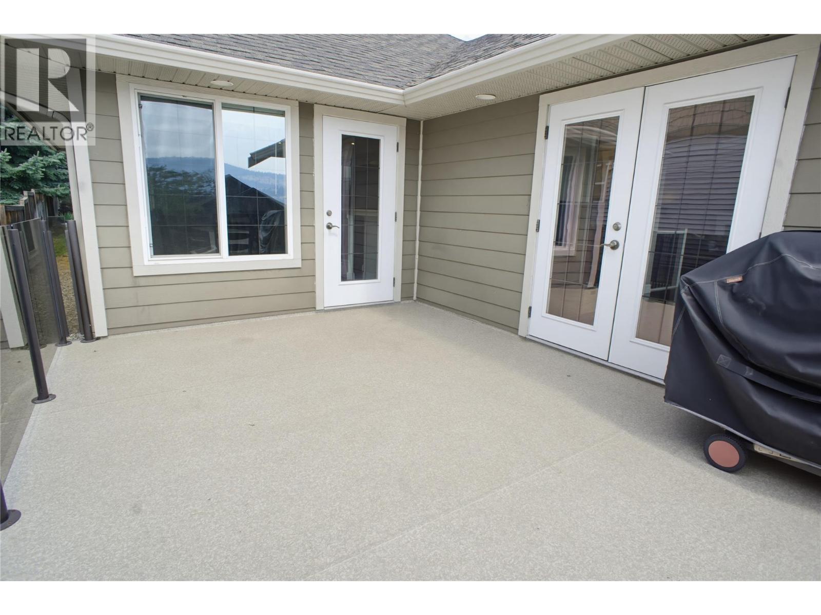 1289 COPPERHEAD Drive - 12