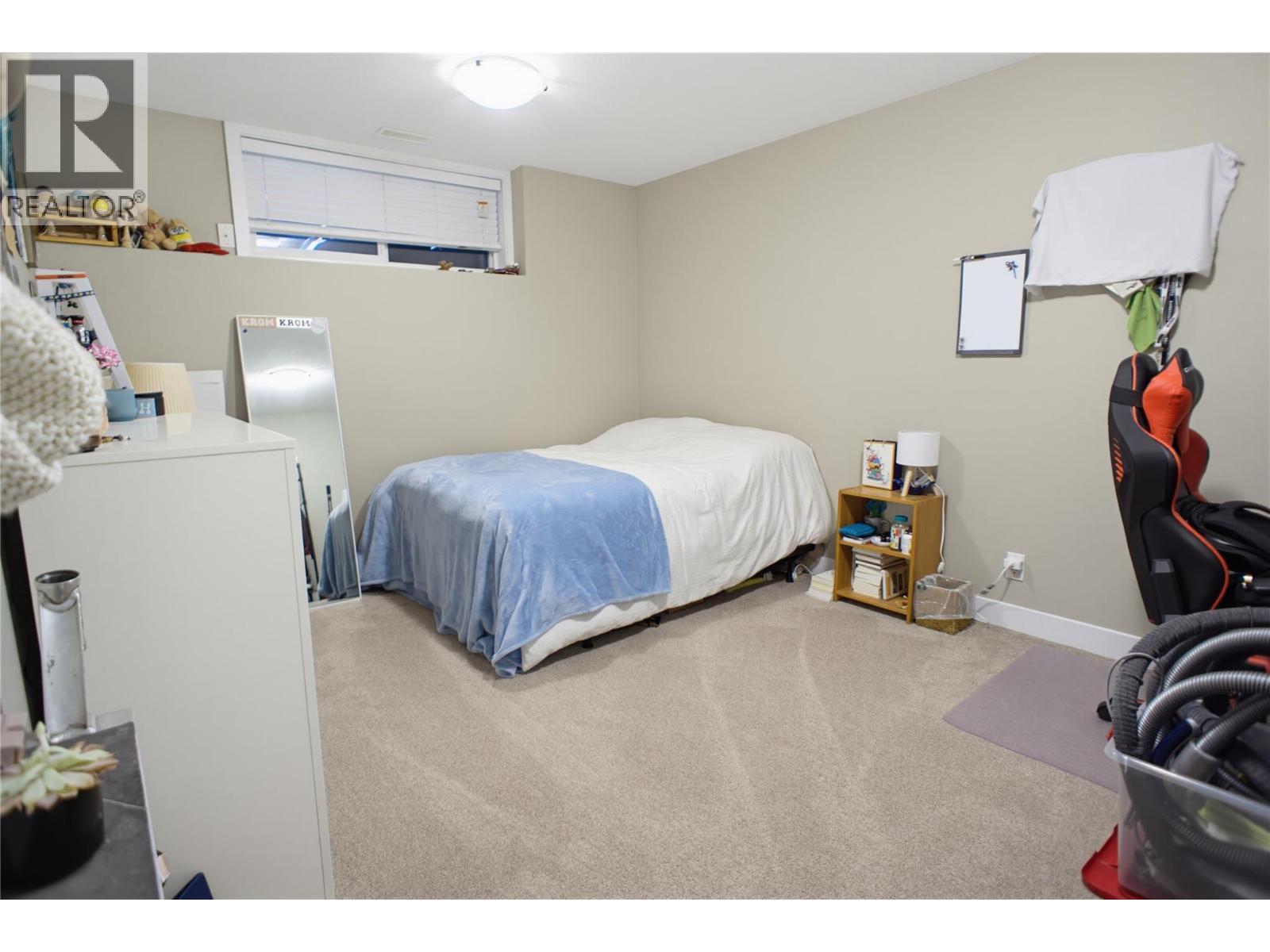 1289 COPPERHEAD Drive - 30