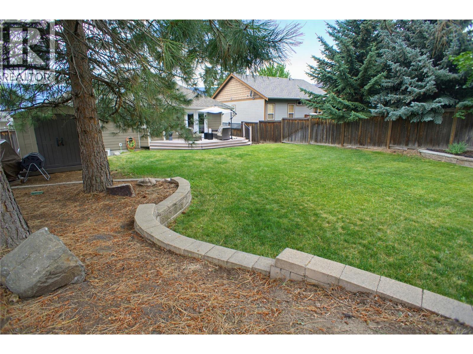1289 COPPERHEAD Drive - 37