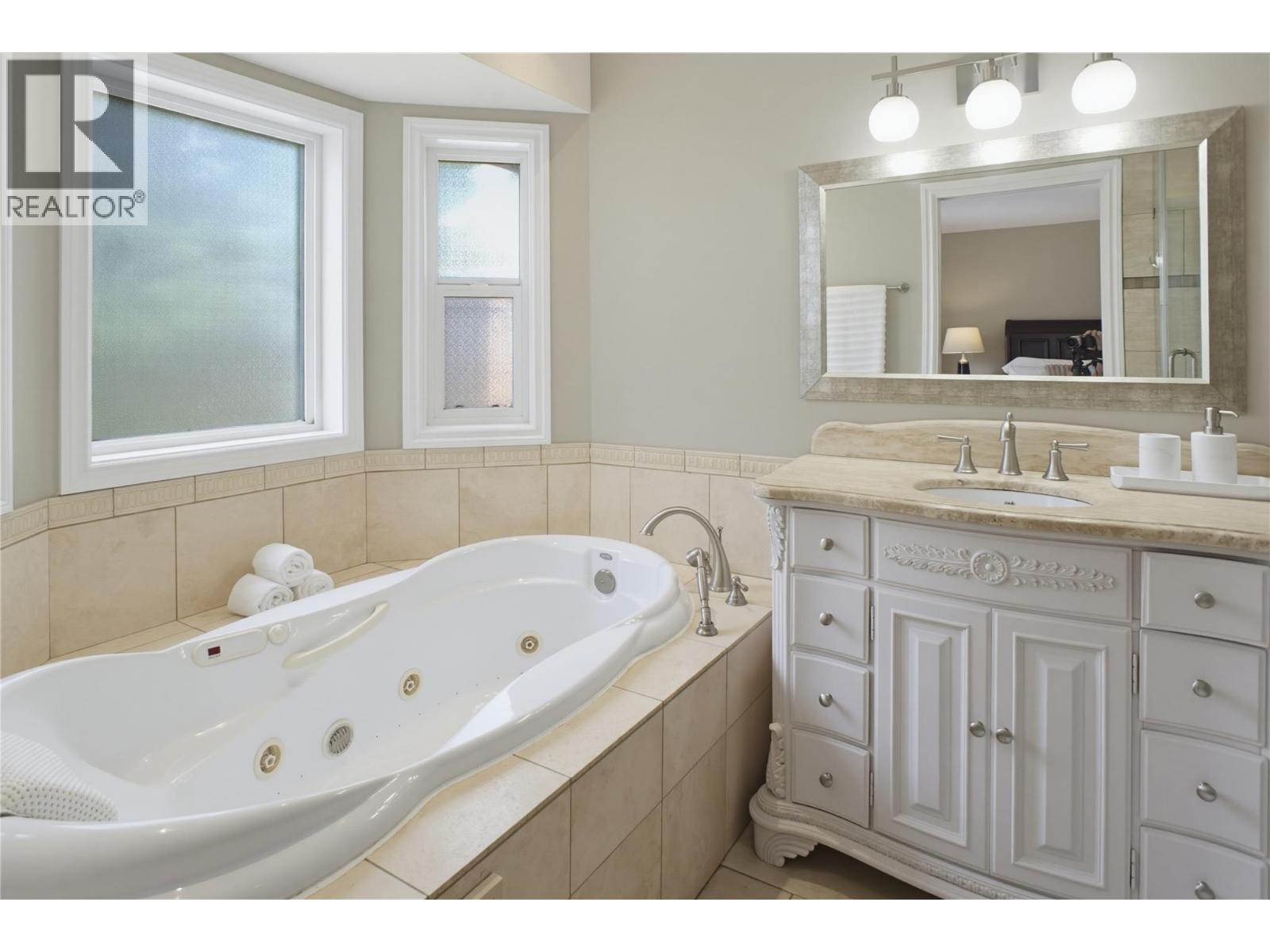 1289 COPPERHEAD Drive - 16