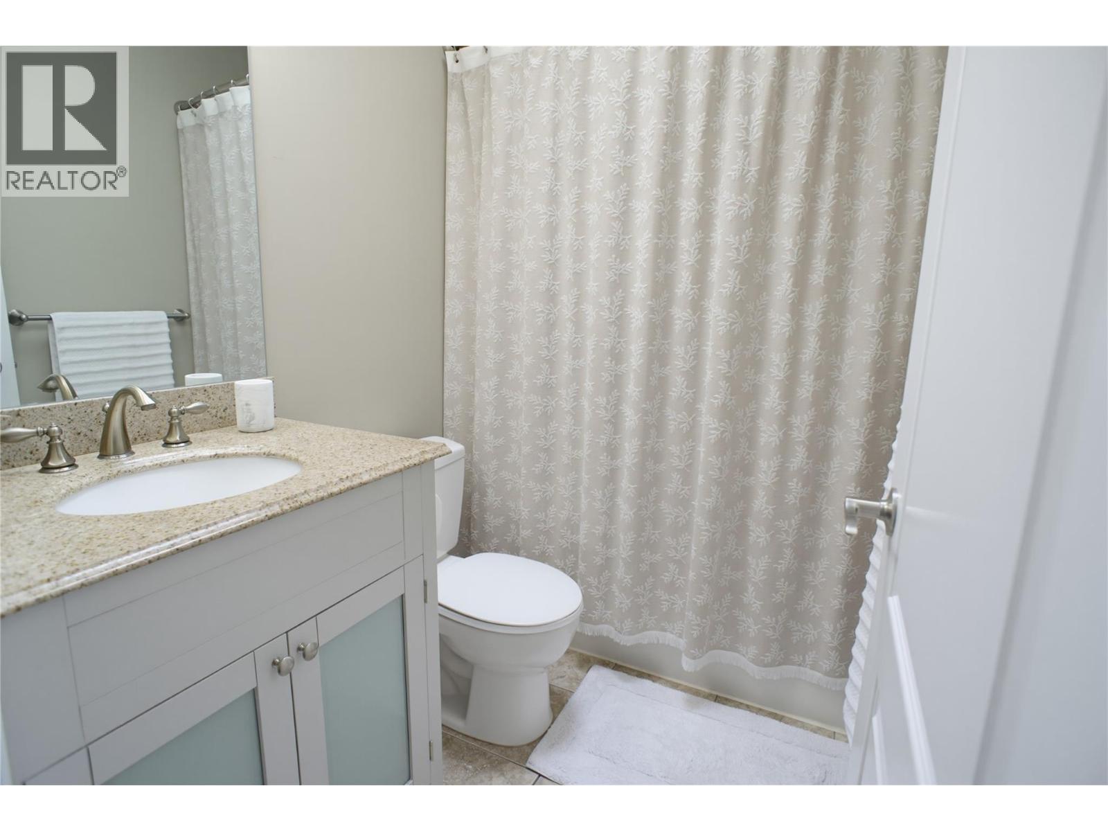 1289 COPPERHEAD Drive - 19