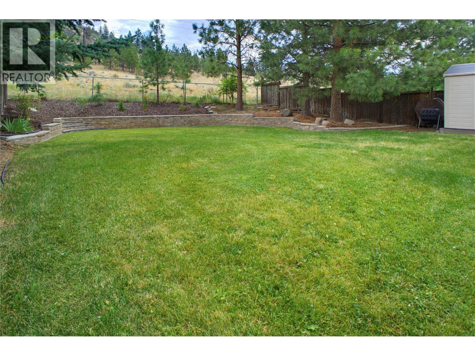 1289 COPPERHEAD Drive - 35