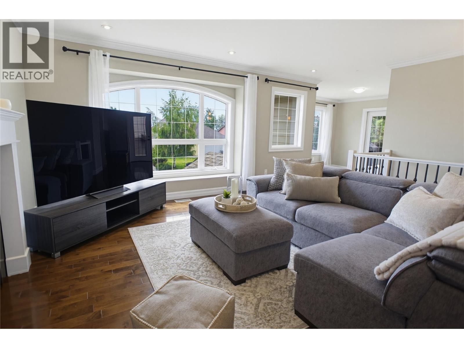 1289 COPPERHEAD Drive - 8