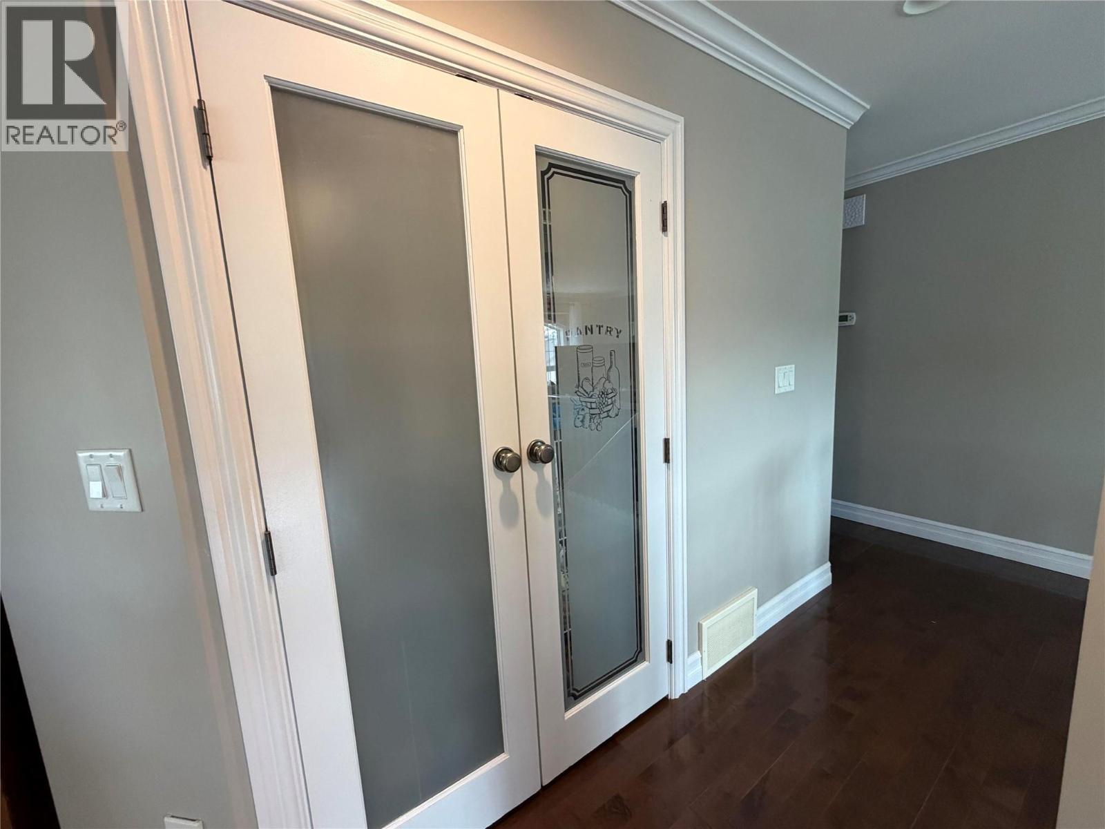 1289 COPPERHEAD Drive - 5