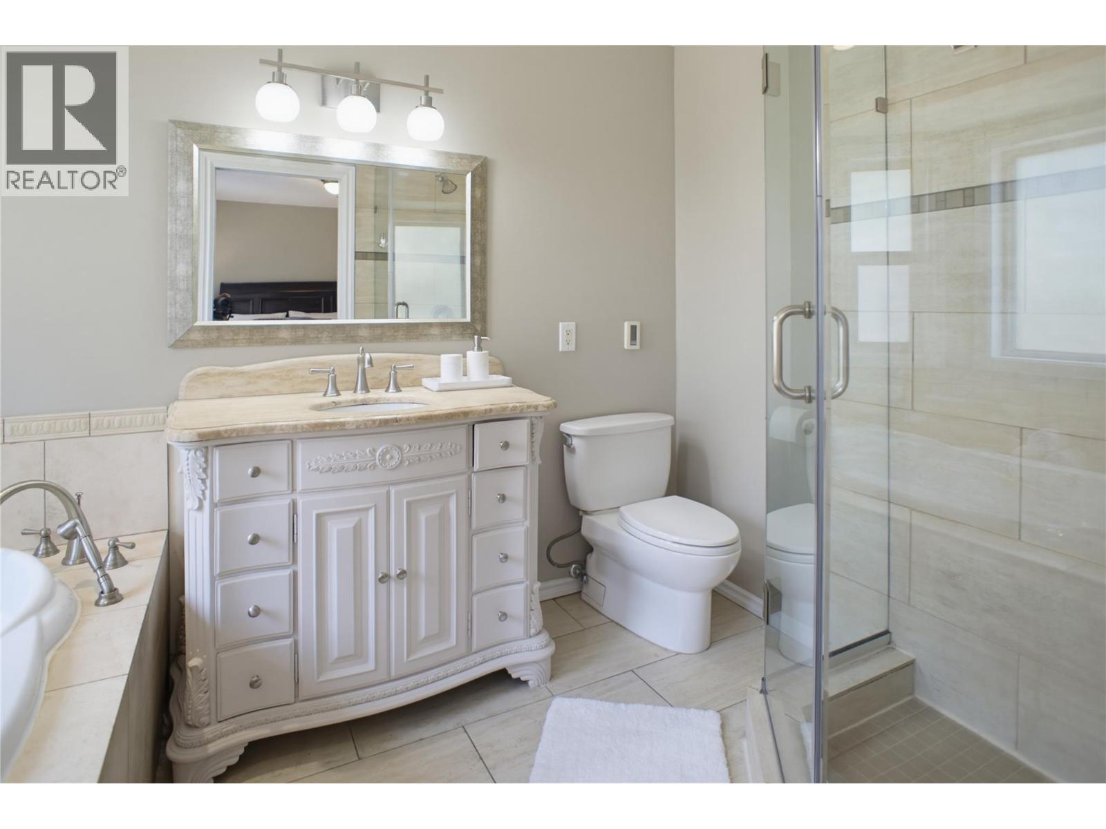 1289 COPPERHEAD Drive - 15