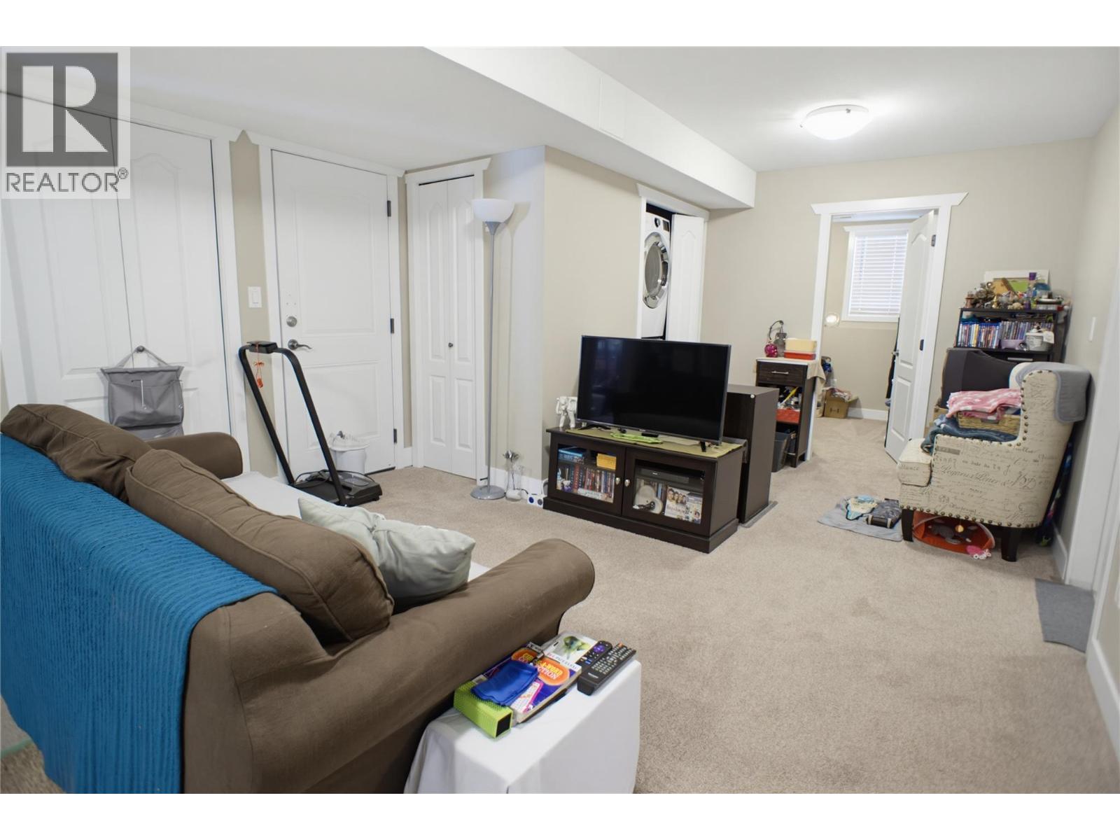 1289 COPPERHEAD Drive - 27