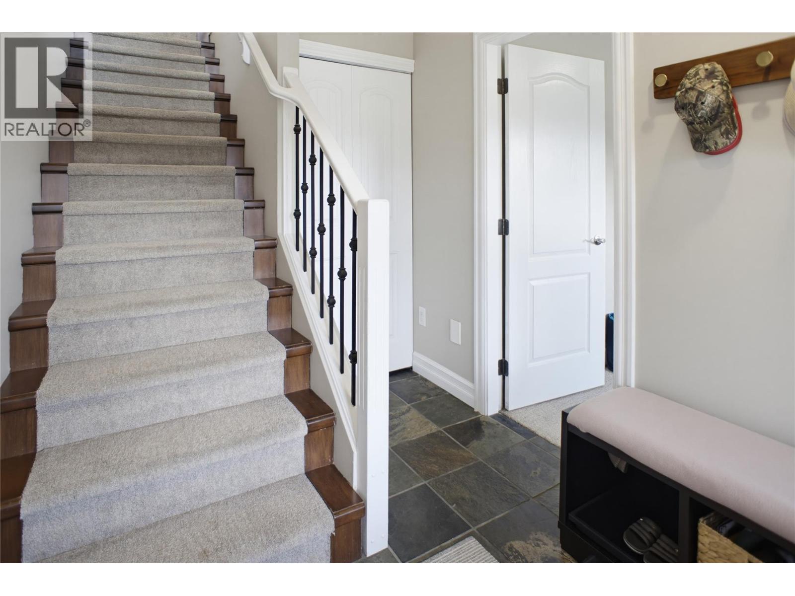 1289 COPPERHEAD Drive - 23