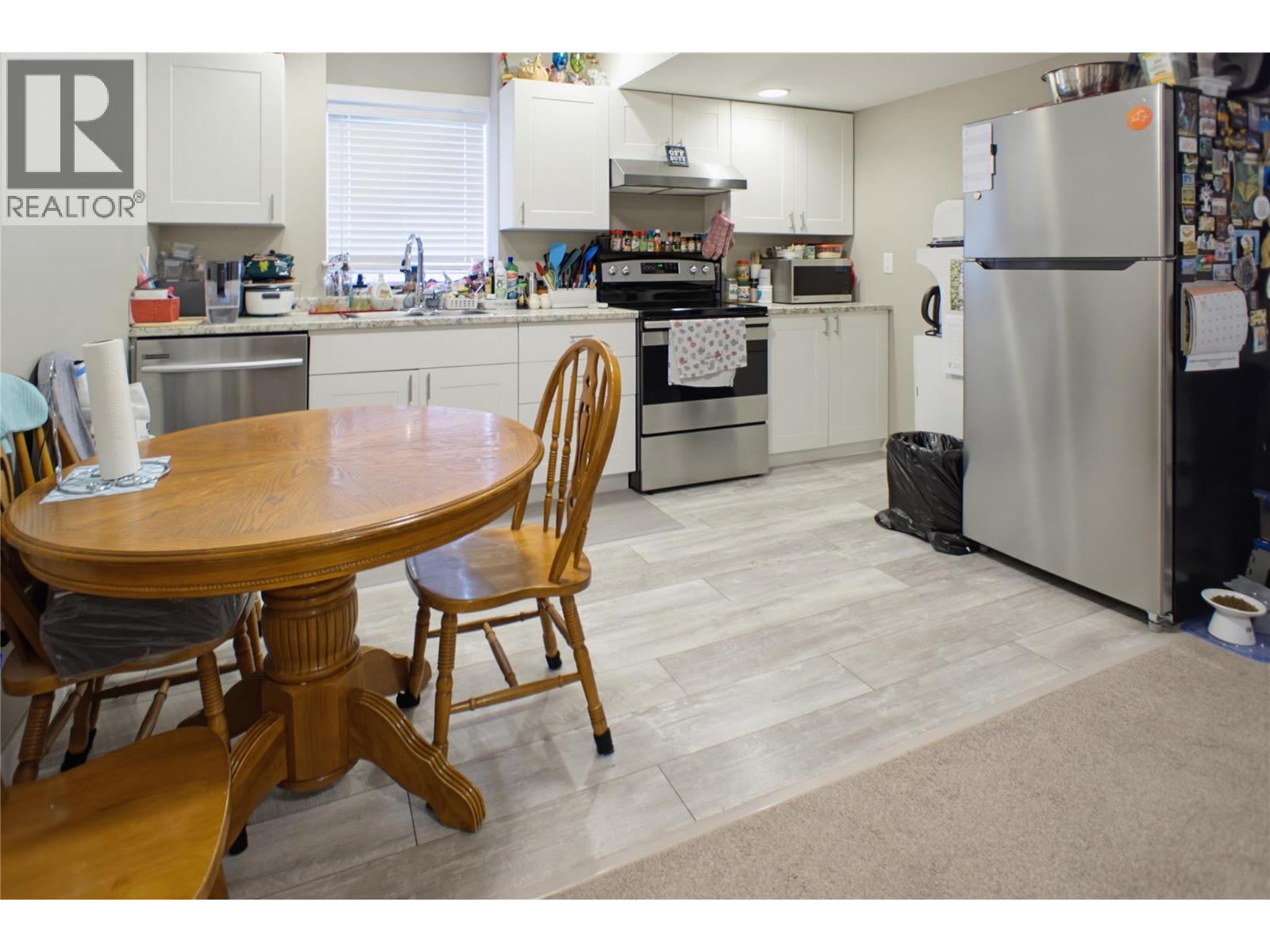 1289 COPPERHEAD Drive - 26