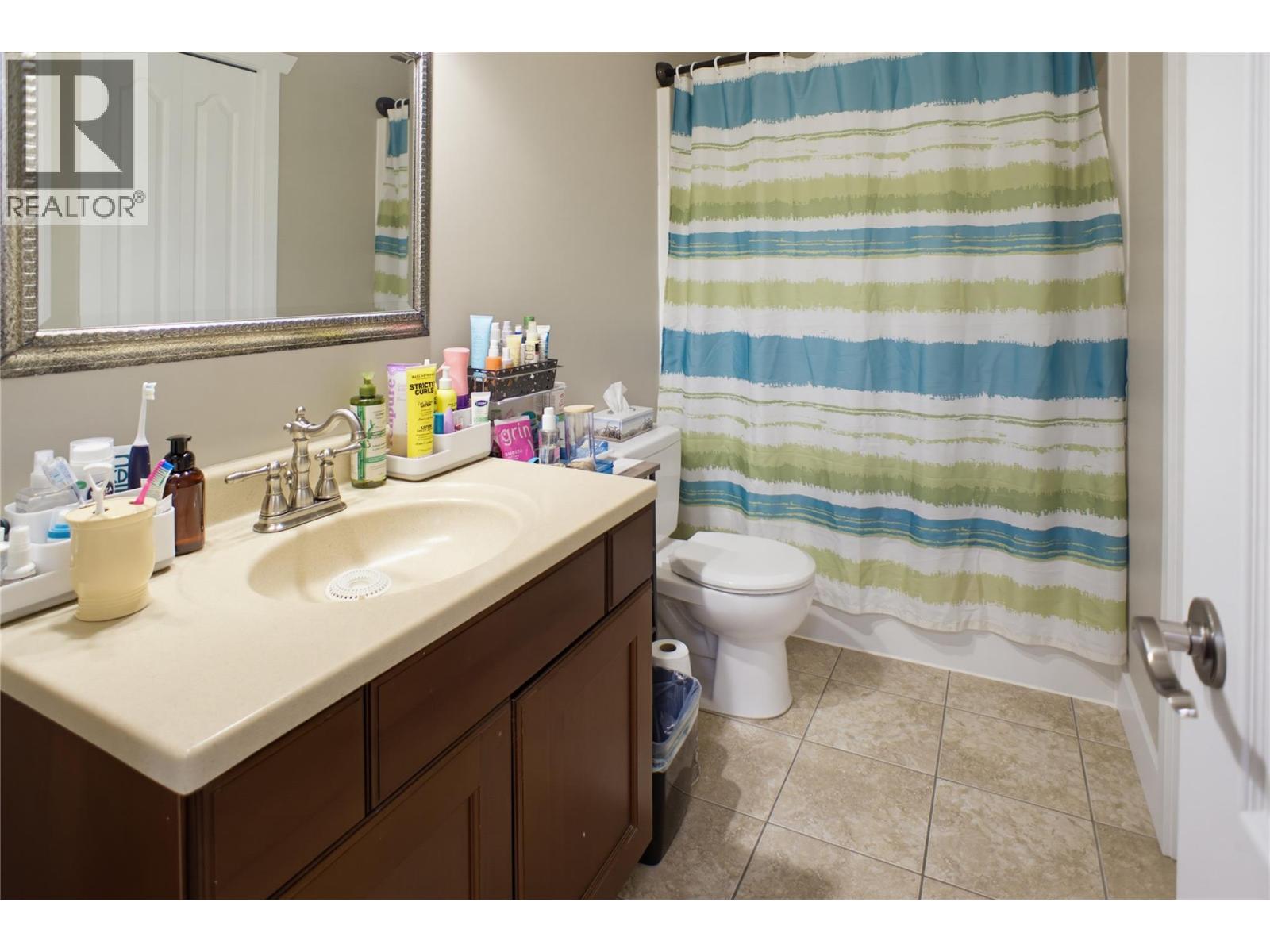 1289 COPPERHEAD Drive - 29