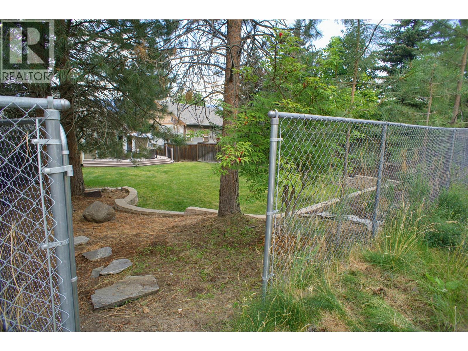 1289 COPPERHEAD Drive - 38