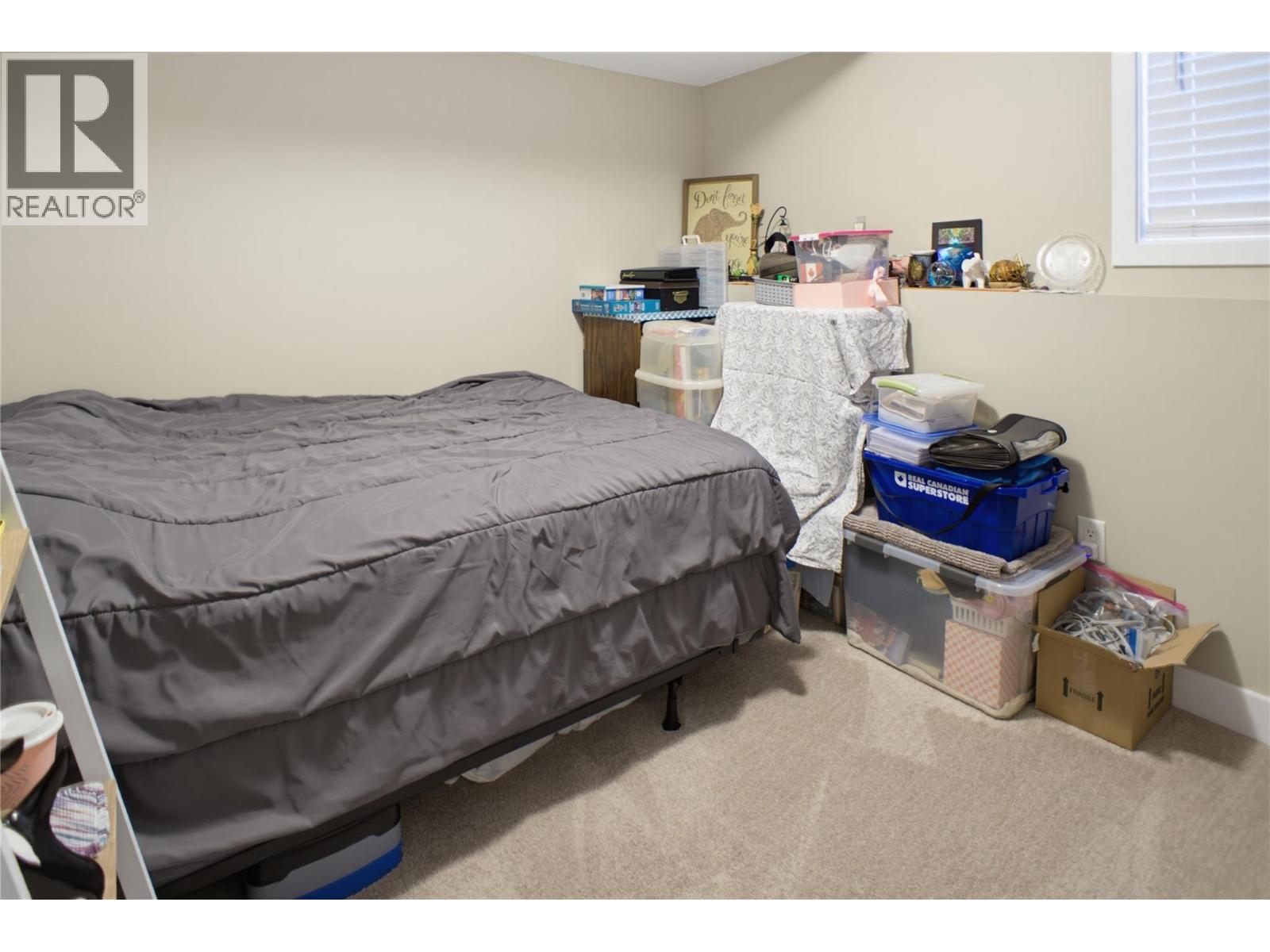 1289 COPPERHEAD Drive - 31