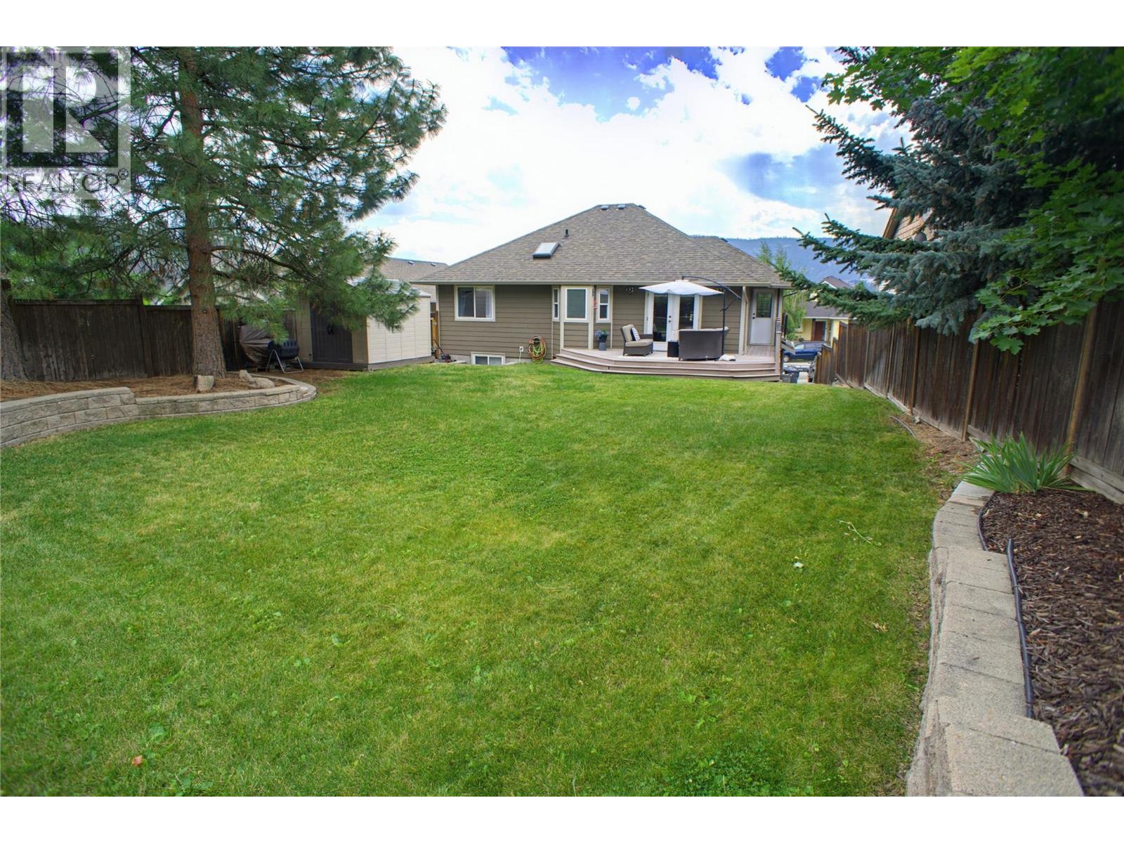 1289 COPPERHEAD Drive - 36