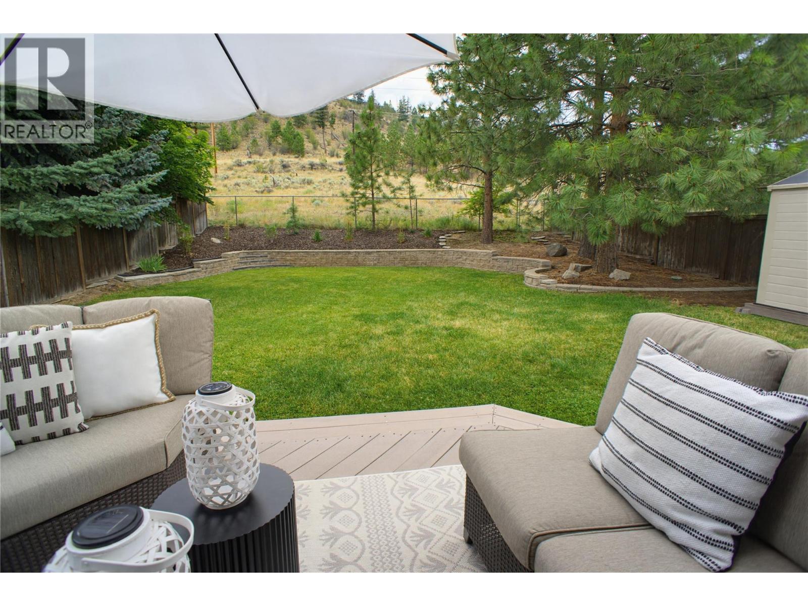 1289 COPPERHEAD Drive - 34