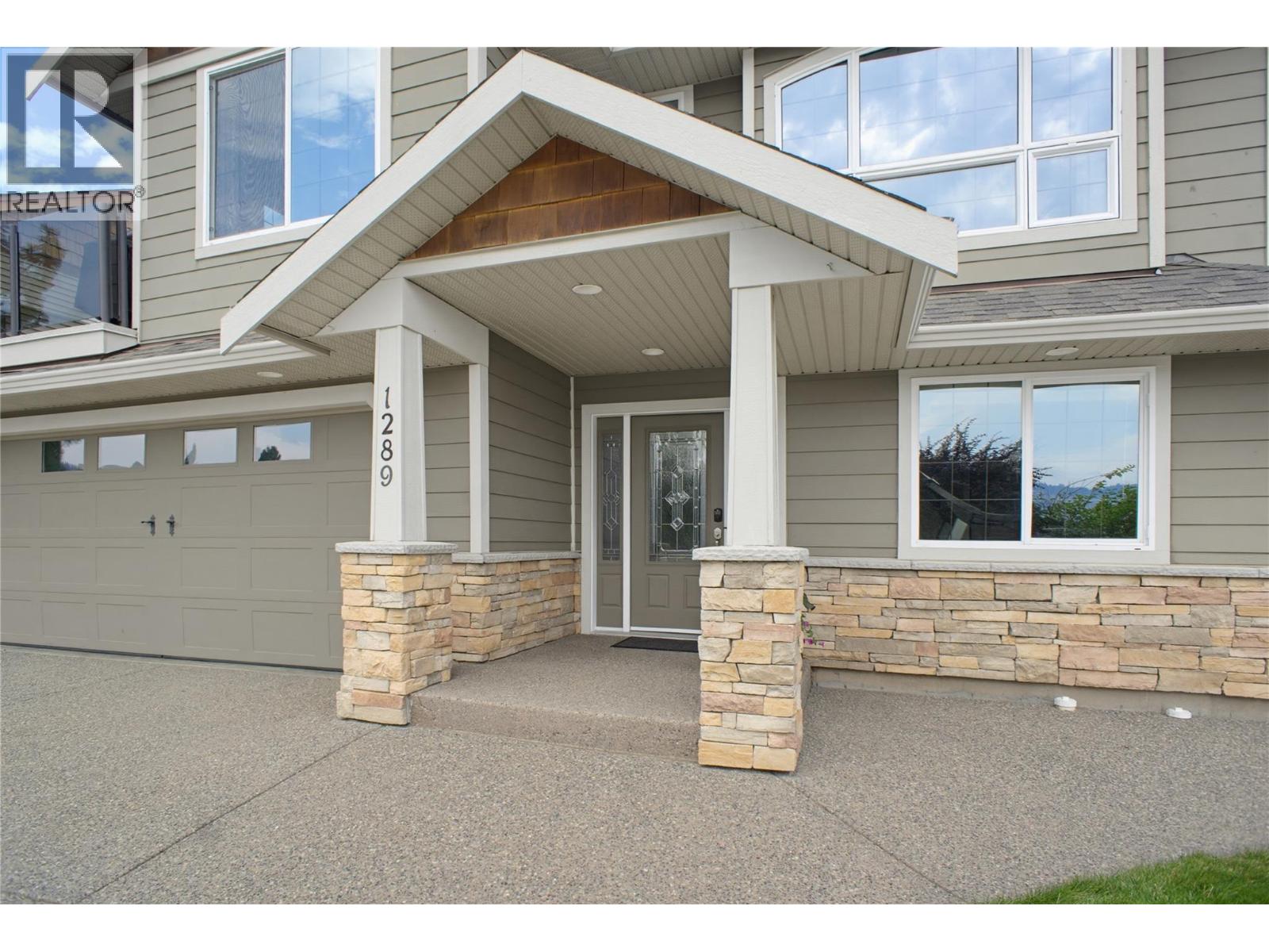 1289 COPPERHEAD Drive - 24