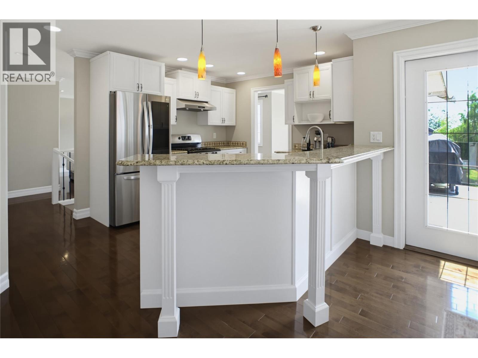 1289 COPPERHEAD Drive - 4