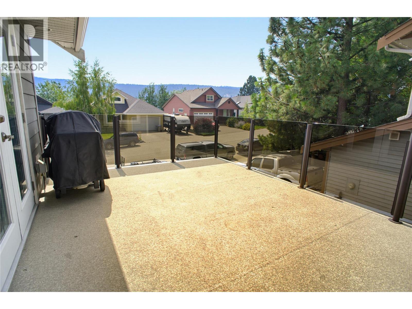 1289 COPPERHEAD Drive - 11