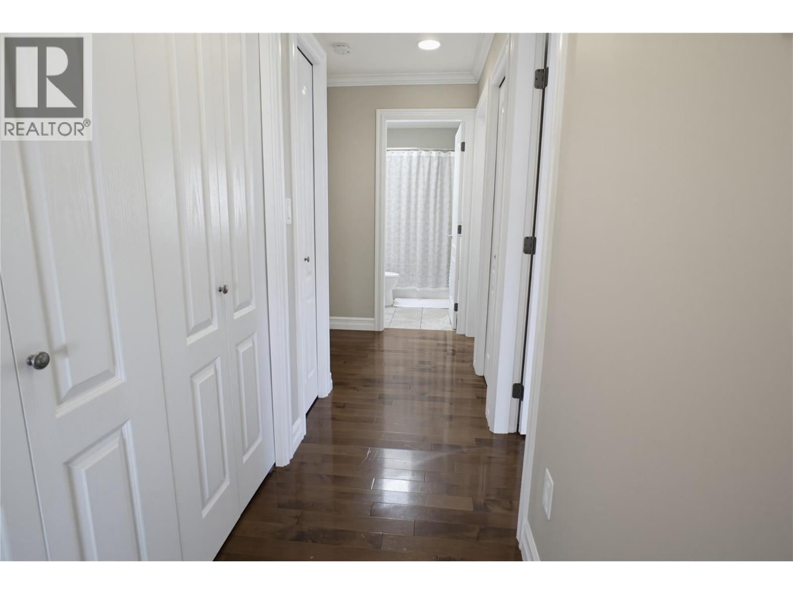 1289 COPPERHEAD Drive - 21