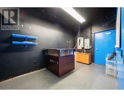 212a-212b Victoria Rd Road, Guelph, ON N1E5R1 Photo 10