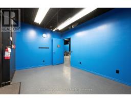 212a-212b Victoria Rd Road, Guelph, ON N1E5R1 Photo 9