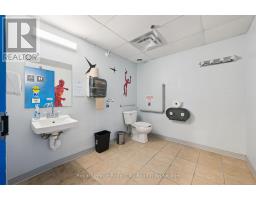 212a-212b Victoria Rd Road, Guelph, ON N1E5R1 Photo 12