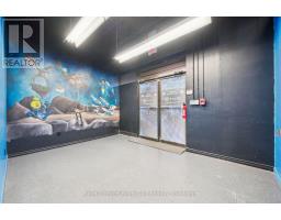 212a-212b Victoria Rd Road, Guelph, ON N1E5R1 Photo 8
