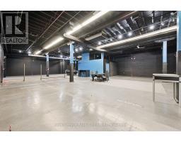 212a-212b Victoria Rd Road, Guelph, ON N1E5R1 Photo 6