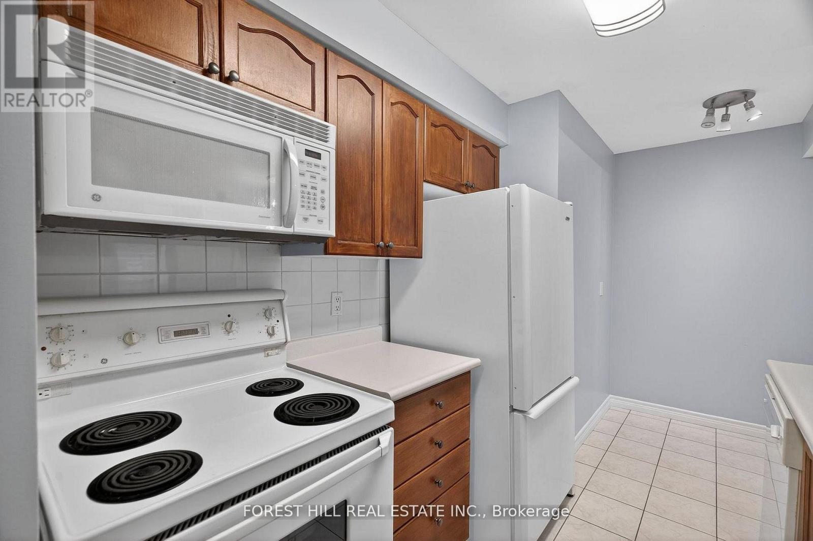 #506 88 GRANDVIEW WAY - 6