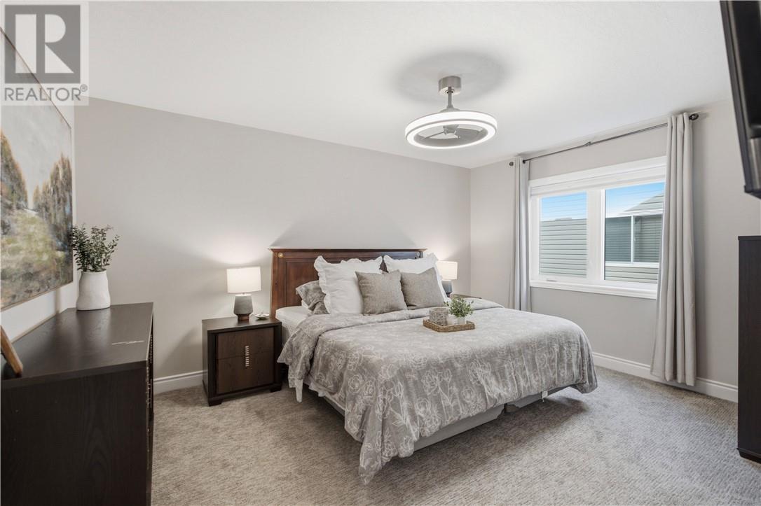 1663 Meadowlark Way - 12