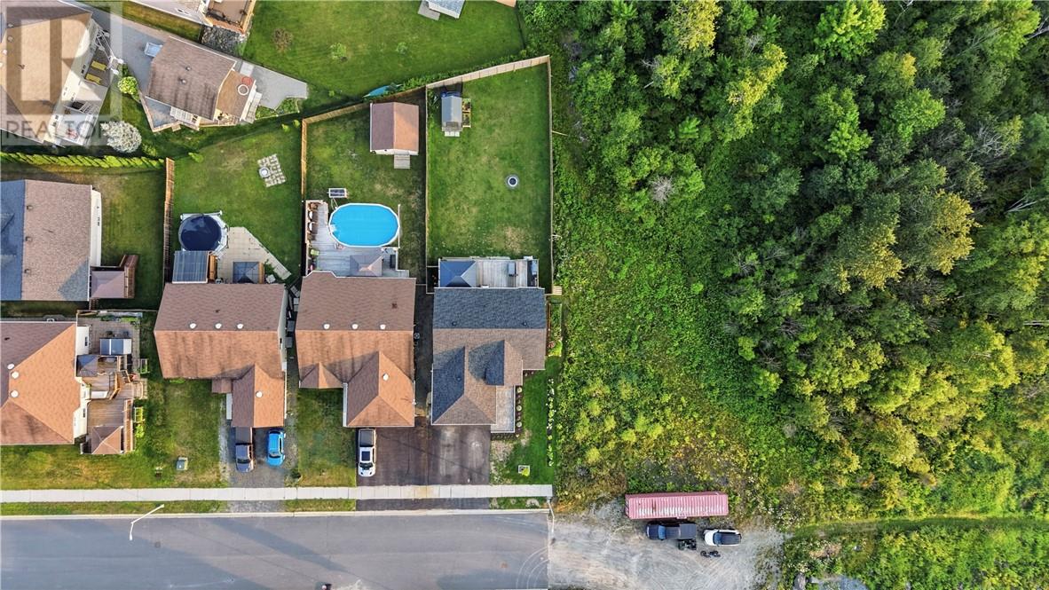 1663 Meadowlark Way - Image 28