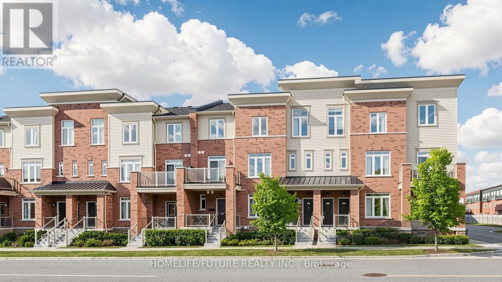 2736 WILLIAM JACKSON DRIVE - 1