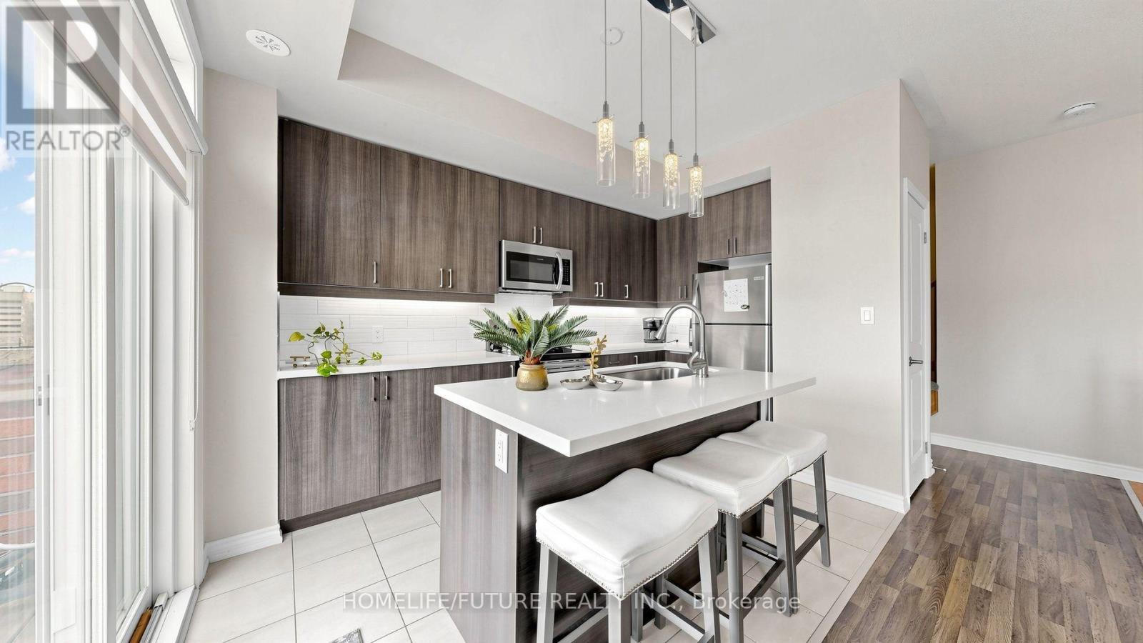 2736 WILLIAM JACKSON DRIVE - 11