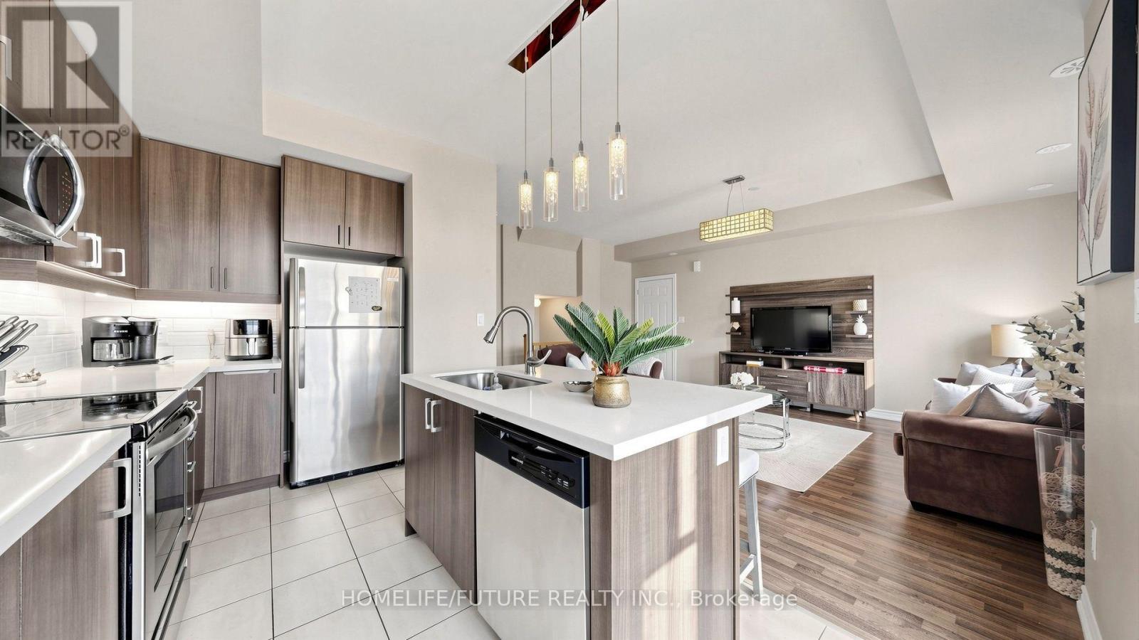 2736 WILLIAM JACKSON DRIVE - 12