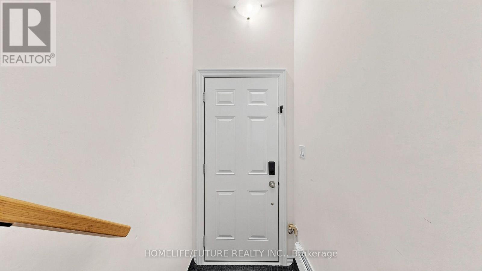 2736 WILLIAM JACKSON DRIVE - 16