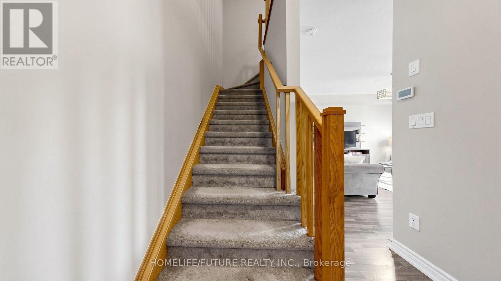2736 WILLIAM JACKSON DRIVE - 17