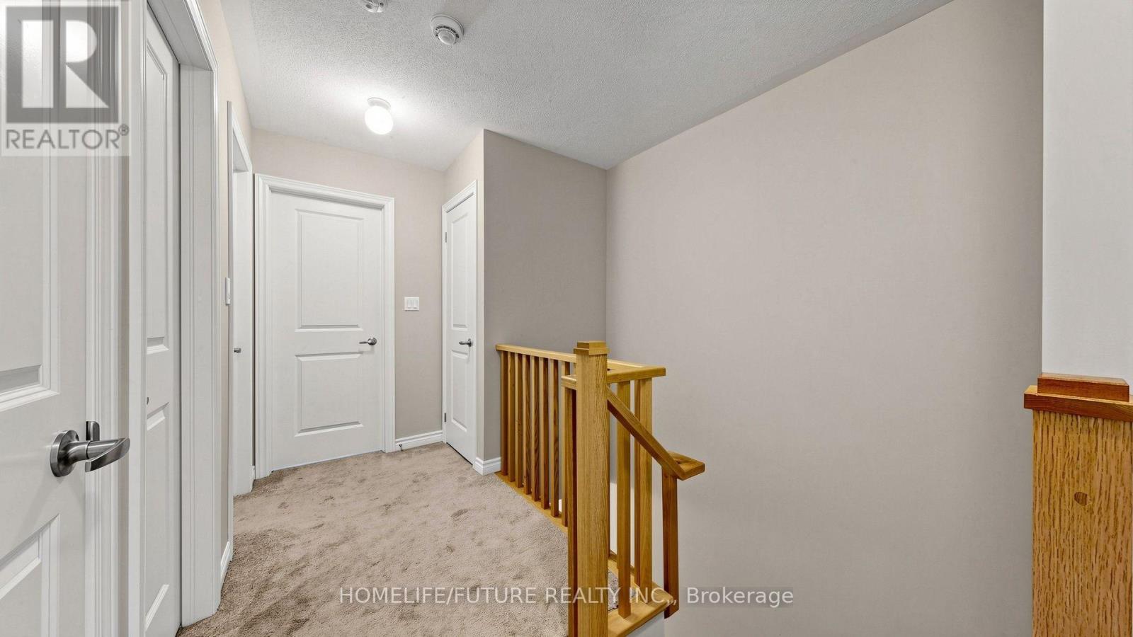 2736 WILLIAM JACKSON DRIVE - 18